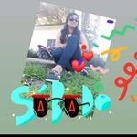 Iris Avelar - @iris.avelar.756 - Instagram