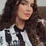 Iris Avelar - @iris.avelar15 - Instagram