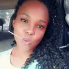 Iris Avelar - @avelariris9 - TikTok