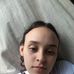 Iris Avelar - Facebook