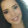 Iris Avelar - @irisavelar13 - TikTok