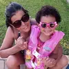 Iris Avelar - @irisoliveira2812 - TikTok