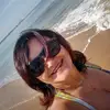 Iris Avelar - @iris.avelar98 - TikTok