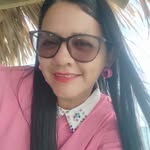 Iris Avelar - @irisavelar3 - Instagram