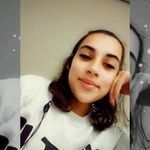 iris Avelar - @avelar9406 - Instagram