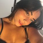 Íris Avelar - @irisavelar36 - Instagram