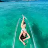 Iris Avelar - @irisluv08 - TikTok