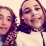 Iris Avelar - @iris.avelar.982 - Instagram