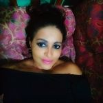 Iris avelar - @irisavelar - Instagram
