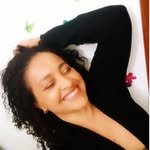 Iris Avelar Avelar - @avelar2202 - Instagram