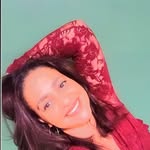 Iris Avelar Avelar - @avelar4073 - Instagram