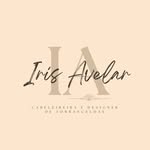 Iris Avelar Designer - @irisavelardesigner - Instagram