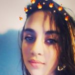iris avelar duarte - @__.iris.___0 - Instagram