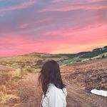 iris avelar duarte - @__.iriss._13 - Instagram
