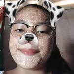 Iris Avelares - @irisavelares - Instagram