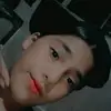 iris García Avelares - @iris.garca.avelar - TikTok