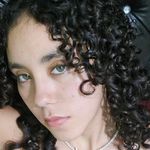Iris Gardenia Robles Avelar - @i._.robles - Instagram