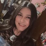 ℐ𝓇𝒾𝓈 ℐ. 𝒜𝓋ℯ𝓁𝒶𝓇 - @irisavelar1994 - Instagram
