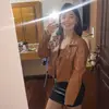 íris - @irisaavelar - TikTok