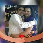 iris sorto - @iris_avelar81 - Instagram