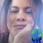Iris Yaneth Avelar Grande - @irisavelarpeque - Instagram