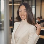 Sismai Iris Avelar - @sismai_avelar - Instagram