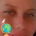 Yoaris Aular - Facebook