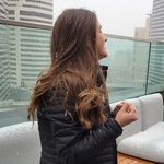 Avery Buentello - @avery_iris_ - Instagram
