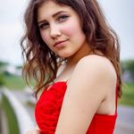 iris avery - @avery96622ueck - Instagram