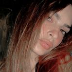 Iris Avery - Facebook