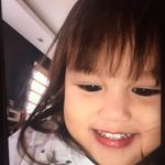 Iris Avery Cheng - @iris_avery - Instagram