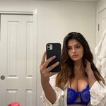 Iris Avery - @irisavery2933 - Instagram