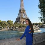 @iris_avery_ - Instagram