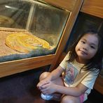 Iris Avery Baltazar - Facebook