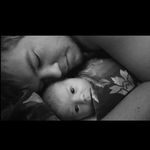 Iris Avery Hamrick🎀 - @avery_dayy - Instagram