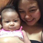 Iris Avery Lao II - Facebook