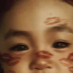 Iris Avery Ramos Dugo - Facebook