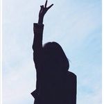Iris Bellatrix Avery - @iris.avery.ofc - Instagram