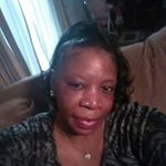 Iris Hayes Avery - @iris.avery.526 - Instagram