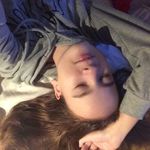 Irisss - @iris.avery_spam - Instagram