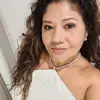 Aviles Iris - @aviles.iris - TikTok