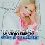 Iris Aracely Ibarra Aviles - @irisaviles28 - Instagram