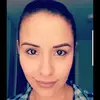 Iris Aviles991 - @irisaviles08 - TikTok
