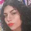Iris Avilés - @irisaviles13 - TikTok