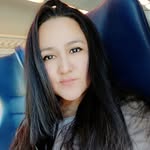 Iris Aviles - @irisavilesaviles - Instagram