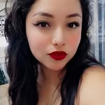 Iris Aviles - @avilesiris32 - Instagram