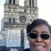 Iris Aviles - Facebook