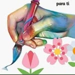 iris aviles - @irisaviles580 - Instagram