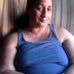 Iris Aviles - Facebook