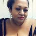 Iris Avilés - Facebook